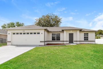 2216 NW 5th St Cape Coral, FL 33993